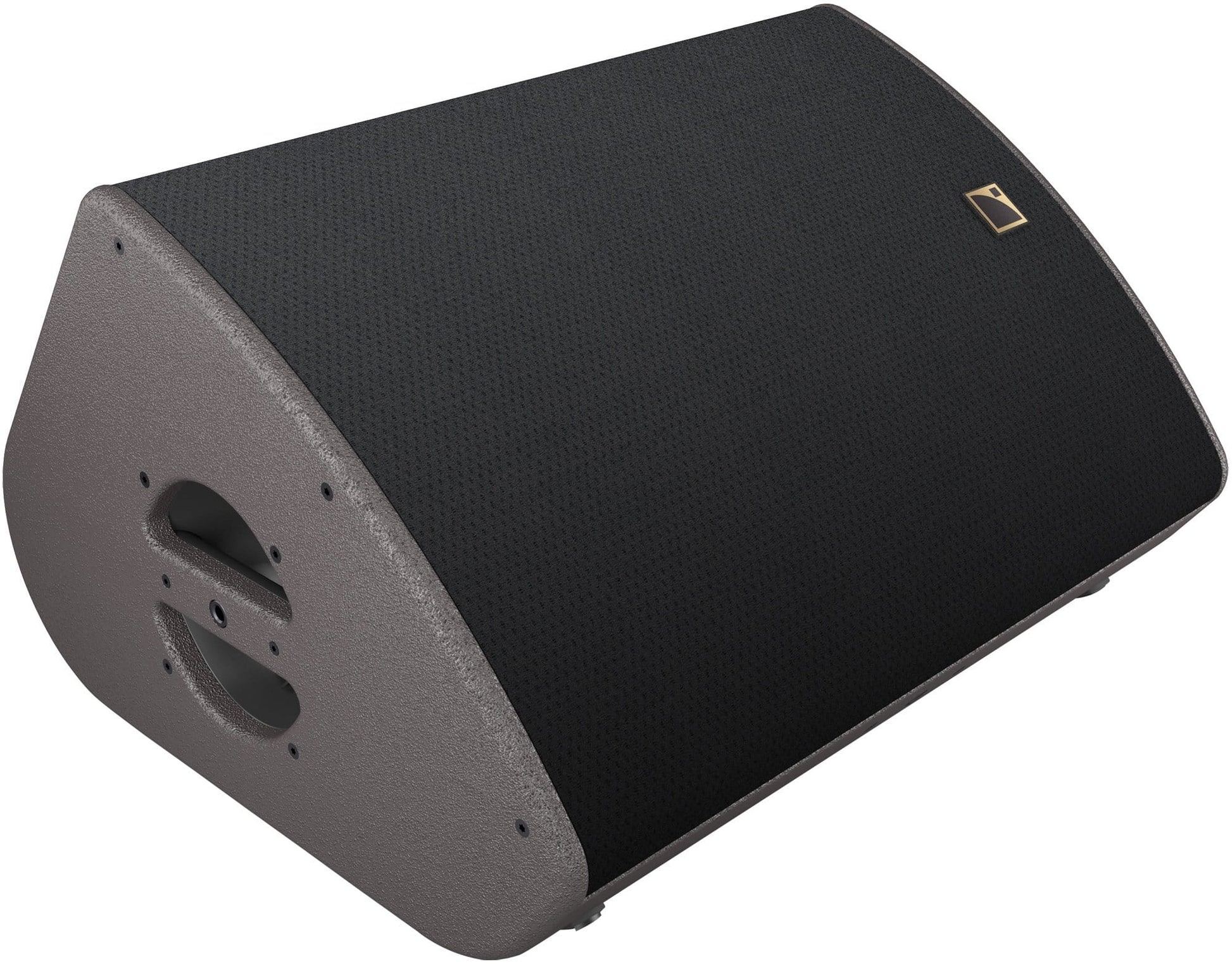 L-Acoustics X15 HiQ — фото изделия